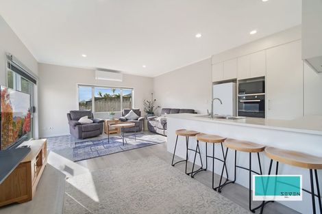Photo of property in 25 Araminta Place, Beachlands, Auckland, 2018