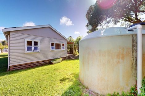 Photo of property in 644 Waitarere Beach Road, Waitarere Beach, Levin, 5510