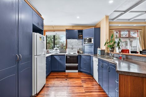 Photo of property in 2175 State Highway 4, Owhango, 3990