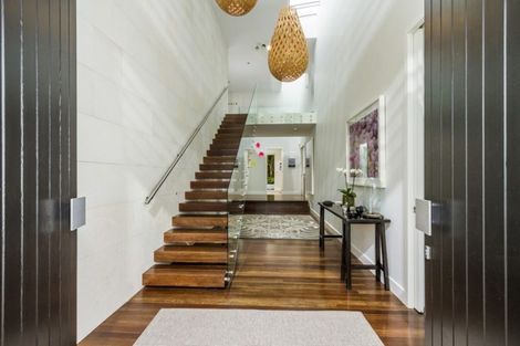 Photo of property in 2a Clifton Road, Hauraki, Auckland, 0622