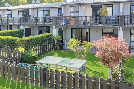 Photo of property in 5/98 Burns Street, Leamington, Cambridge, 3432