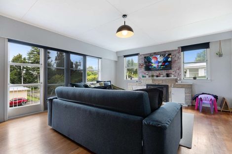 Photo of property in 5 Rangaroa Road, Taumarunui, 3920