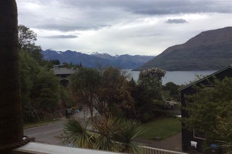 Photo of property in 244b Fernhill Road, Sunshine Bay, Queenstown, 9300