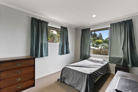 Photo of property in 6 Blampied Place, Nelson South, Nelson, 7010