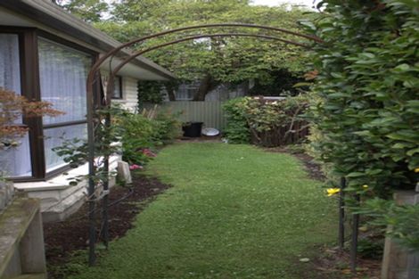 Photo of property in 52b Victoria Street, Rangiora, 7400