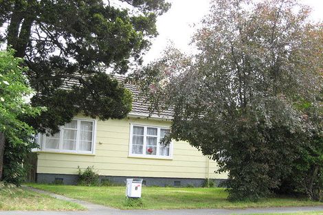 Photo of property in 1 Bevin Place, Bryndwr, Christchurch, 8053