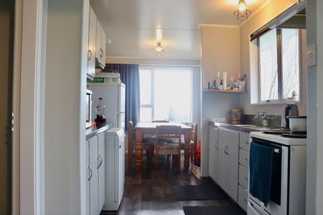 Photo of property in 12 Ruru Road, Taihape, 4720