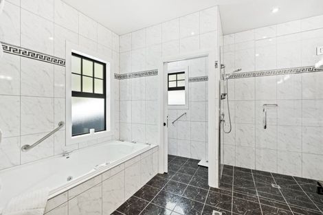 Photo of property in 6 Lakewood Lane, Hanmer Springs, 7334