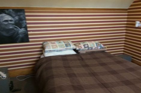 Photo of property in 5 Roosevelt Avenue, St Albans, Christchurch, 8014