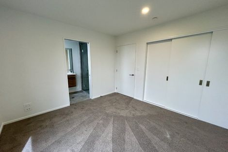 Photo of property in 17/894 Colombo Street, Christchurch Central, Christchurch, 8013