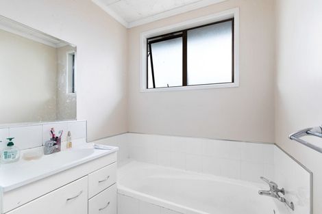 Photo of property in 150a Don Buck Road, Massey, Auckland, 0614