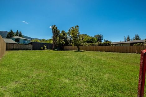 Photo of property in 10 Harrogate Street, Hanmer Springs, 7334