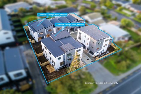 Photo of property in 25 Mason Street, Wanaka, 9305