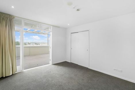 Photo of property in 1/39 Clarence Street, Devonport, Auckland, 0624