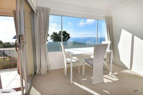 Photo of property in 7/55 Waiwera Road, Waiwera, Orewa, 0994