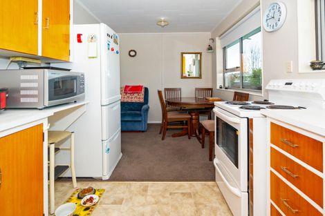 Photo of property in 2/39 Gleniti Road, Gleniti, Timaru, 7910