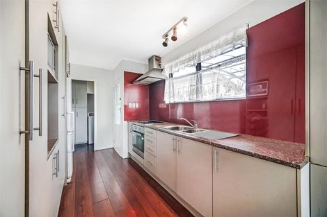 Photo of property in 13 Bahari Drive, Ranui, Auckland, 0612