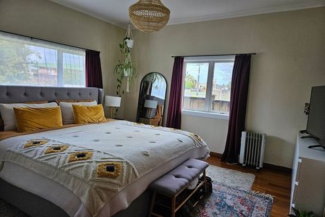 Photo of property in 113 Victoria Street West, Onehunga, Auckland, 1061