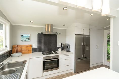 Photo of property in 26 Cecil Street, St Andrews, Hamilton, 3200