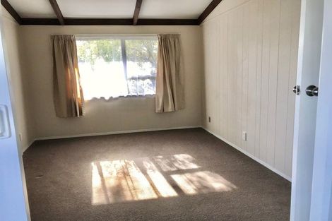 Photo of property in 2 Read Street, Levin, 5510