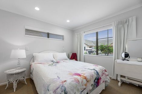 Photo of property in Seacrest, 3/200 Papamoa Beach Road, Papamoa Beach, Papamoa, 3118