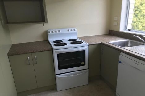 Photo of property in 1b Beaumont Street, Hamilton East, Hamilton, 3216