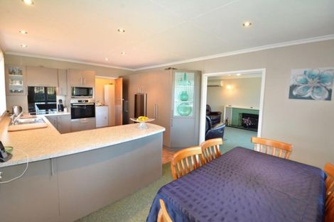 Photo of property in 67 Old Brighton Road, Fairfield, Dunedin, 9018