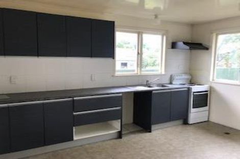 Photo of property in 56 Ferguson Street, Manurewa East, Auckland, 2102