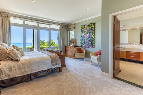 Photo of property in 71 The Cliffs, Britannia Heights, Nelson, 7010