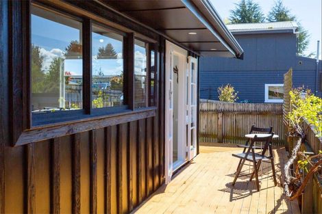 Photo of property in 1/66 Matuku Street, Two Mile Bay, Taupo, 3330