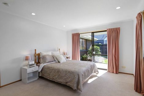 Photo of property in 21 Roydon Drive, Templeton, Christchurch, 8042