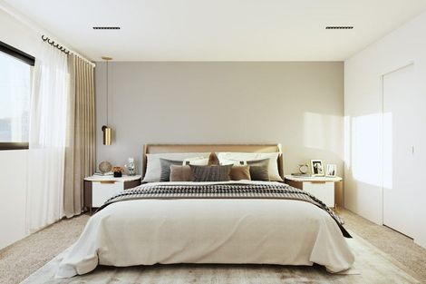 Photo of property in 12 Taupo Street, Green Bay, Auckland, 0604