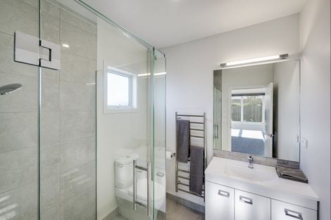 Photo of property in 54 Eriksen Road, Te Awa, Napier, 4110