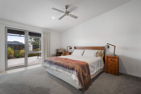 Photo of property in 147 Koutunui Road, Athenree, Katikati, 3177