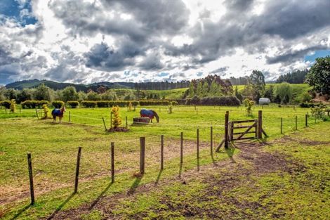 Photo of property in 2877 State Highway 30, Rotoma, Whakatane, 3192