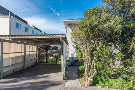 Photo of property in 15/76 Freyberg Street, Lyall Bay, Wellington, 6022