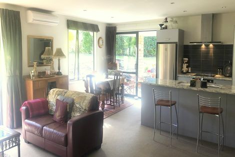 Photo of property in 67 Kendall Road, Kerikeri, 0230