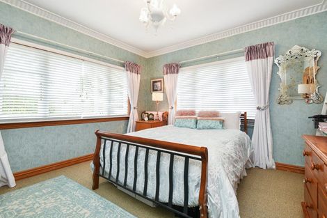 Photo of property in 9 High Street, Glenholme, Rotorua, 3010