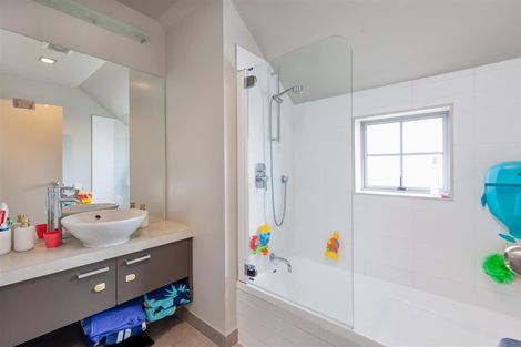 Photo of property in 10/9 Georgia Terrace, Albany, Auckland, 0632