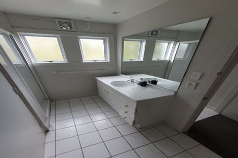 Photo of property in 715 Frankton Road, Queenstown, 9300