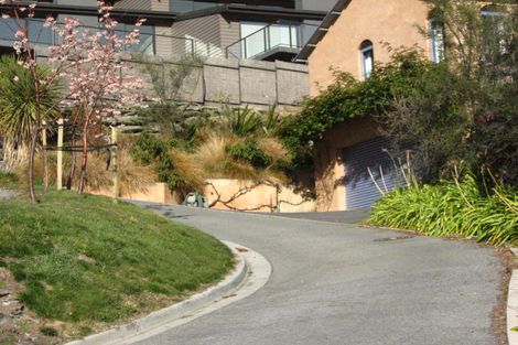 Photo of property in 2/282 Peninsula Road, Kawarau Falls, Queenstown, 9300