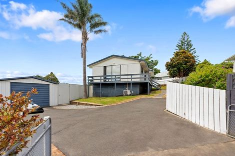 Photo of property in 9 Park View Rise, Gate Pa, Tauranga, 3112