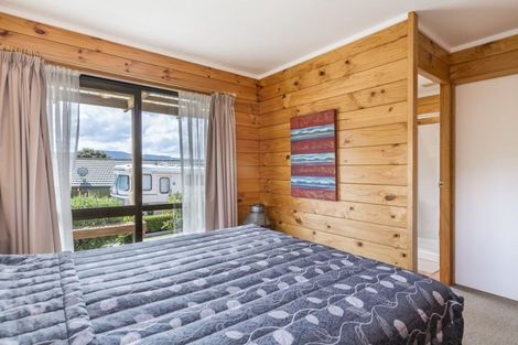 Photo of property in 31 Earlsway, Warkworth, 0910