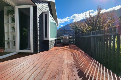 Photo of property in 43 Wesney Terrace, Kingston, Athol, 9793