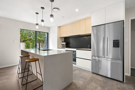 Photo of property in 53 Spinnaker Drive, Flagstaff, Hamilton, 3210