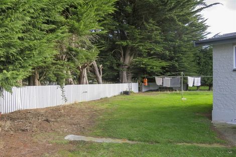 Photo of property in 351 Bay Road, West Plains, Invercargill, 9879