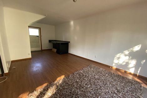 Photo of property in 29 Hollies Crescent, Johnsonville, Wellington, 6037