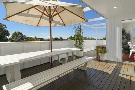 Photo of property in 6a Longwood Lane, Otumoetai, Tauranga, 3110