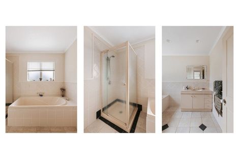 Photo of property in 17b Roys Road, Parkvale, Tauranga, 3112