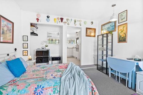 Photo of property in 12 Selwyn Avenue, Avenues, Whangarei, 0110